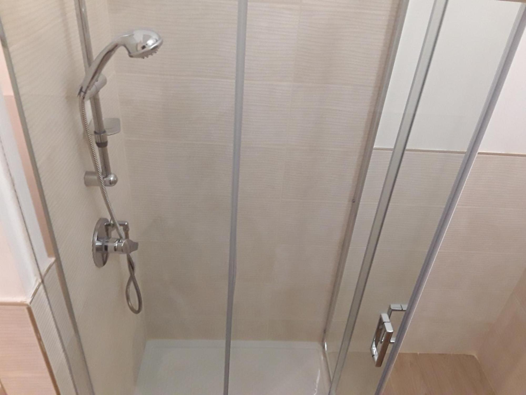 Quarta Strada Apartment ชิวิตาเวกเกีย ภายนอก รูปภาพ